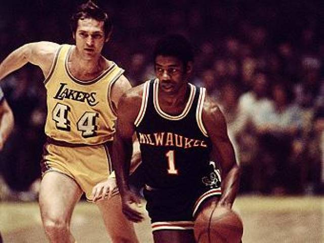 你要我接着 你要我接着