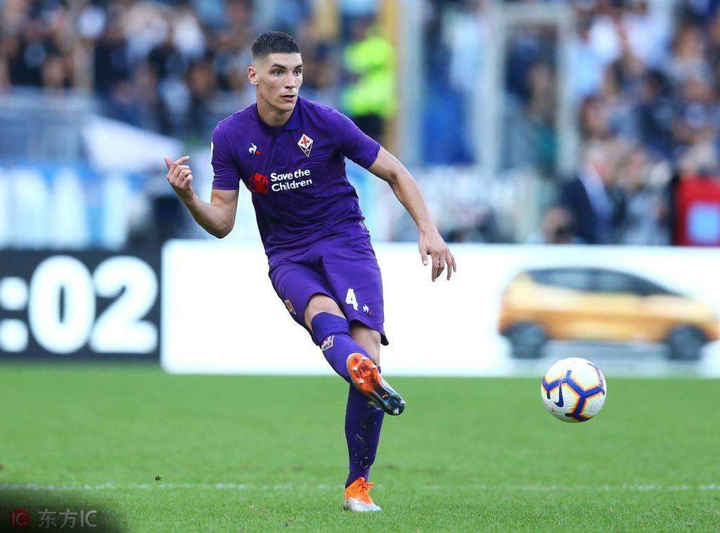 在高水平比 在高水平比