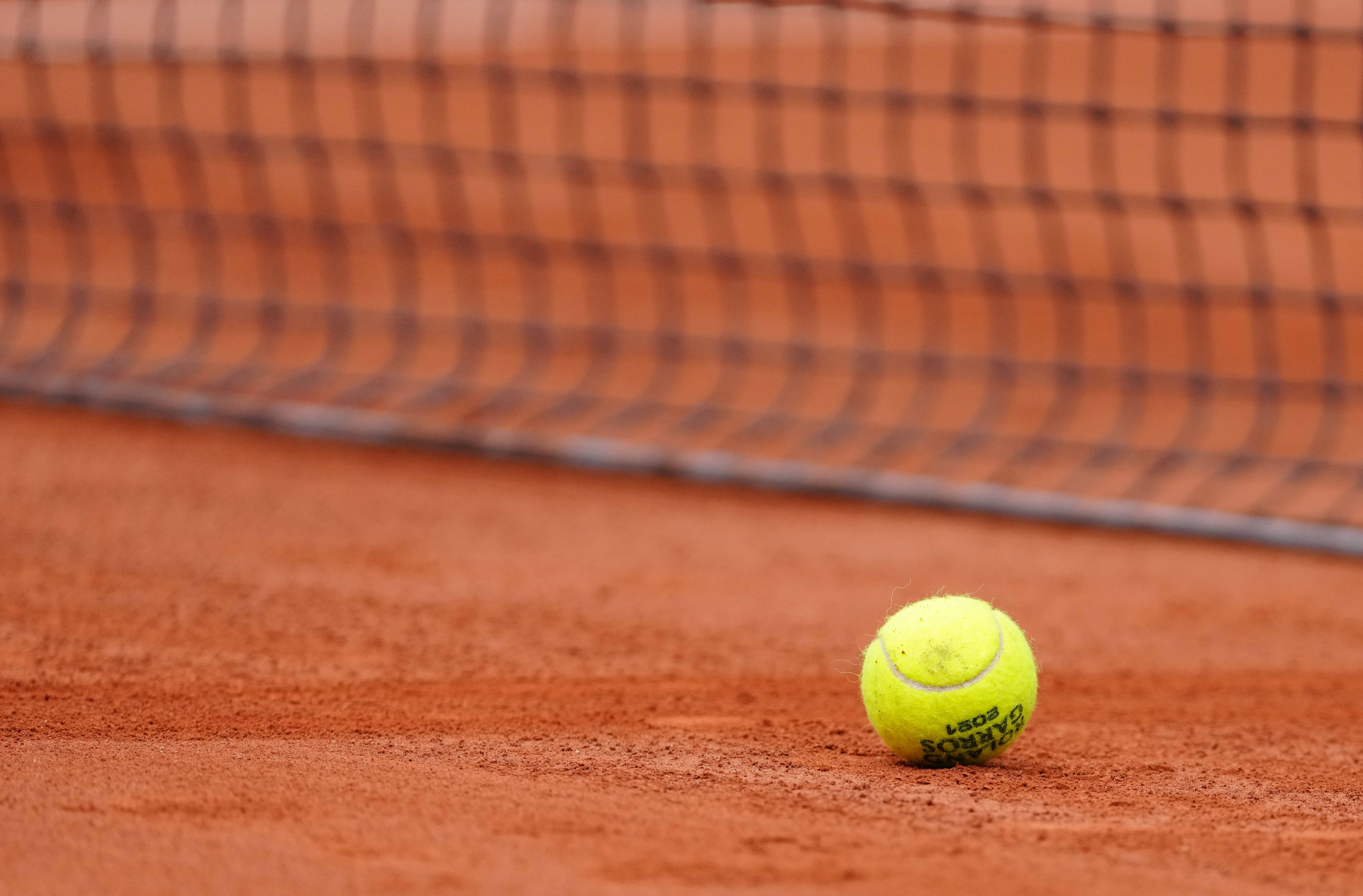 主教练徐正 主教练徐正