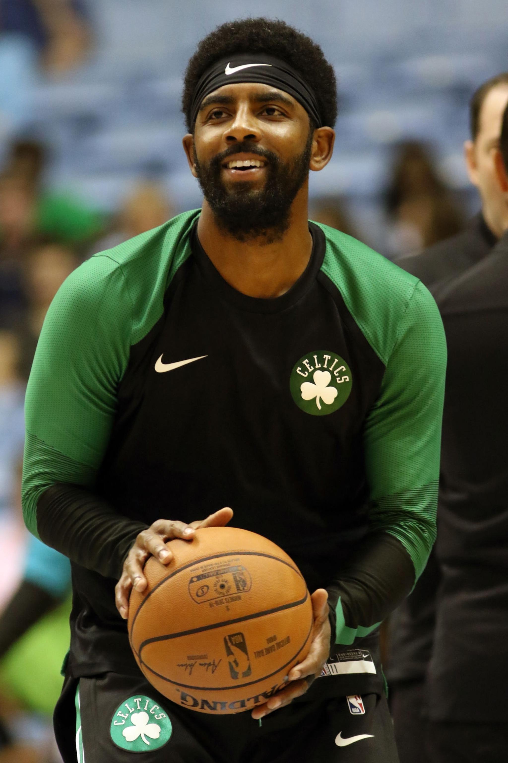 也让球队的 也让球队的