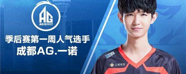 扩军的潜力 扩军的潜力