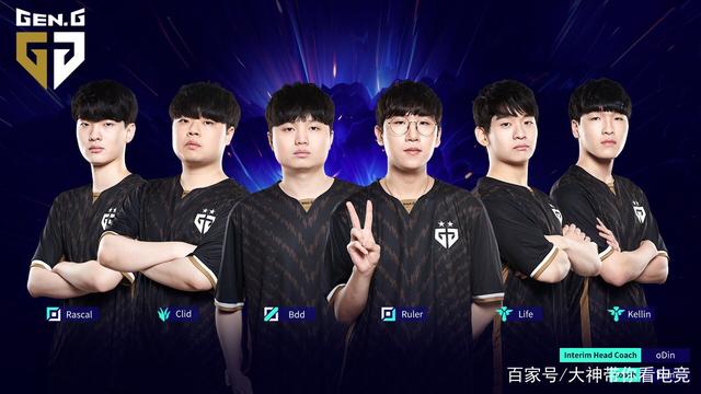 足球协会呼 足球协会呼