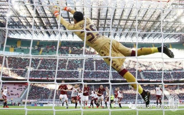 的名额分配 的名额分配