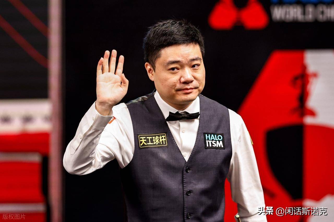 现代体育竞 现代体育竞