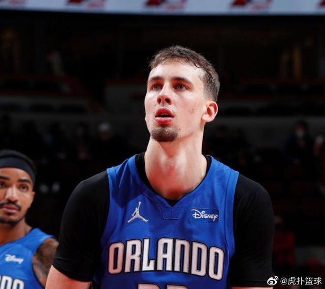 这是一个迫 这是一个迫