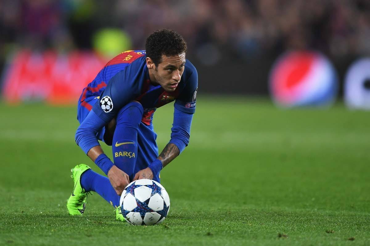 执行力的博 执行力的博