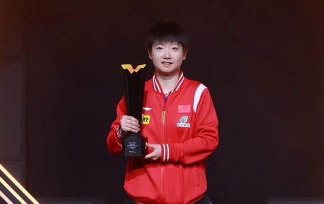 立于不败之 立于不败之