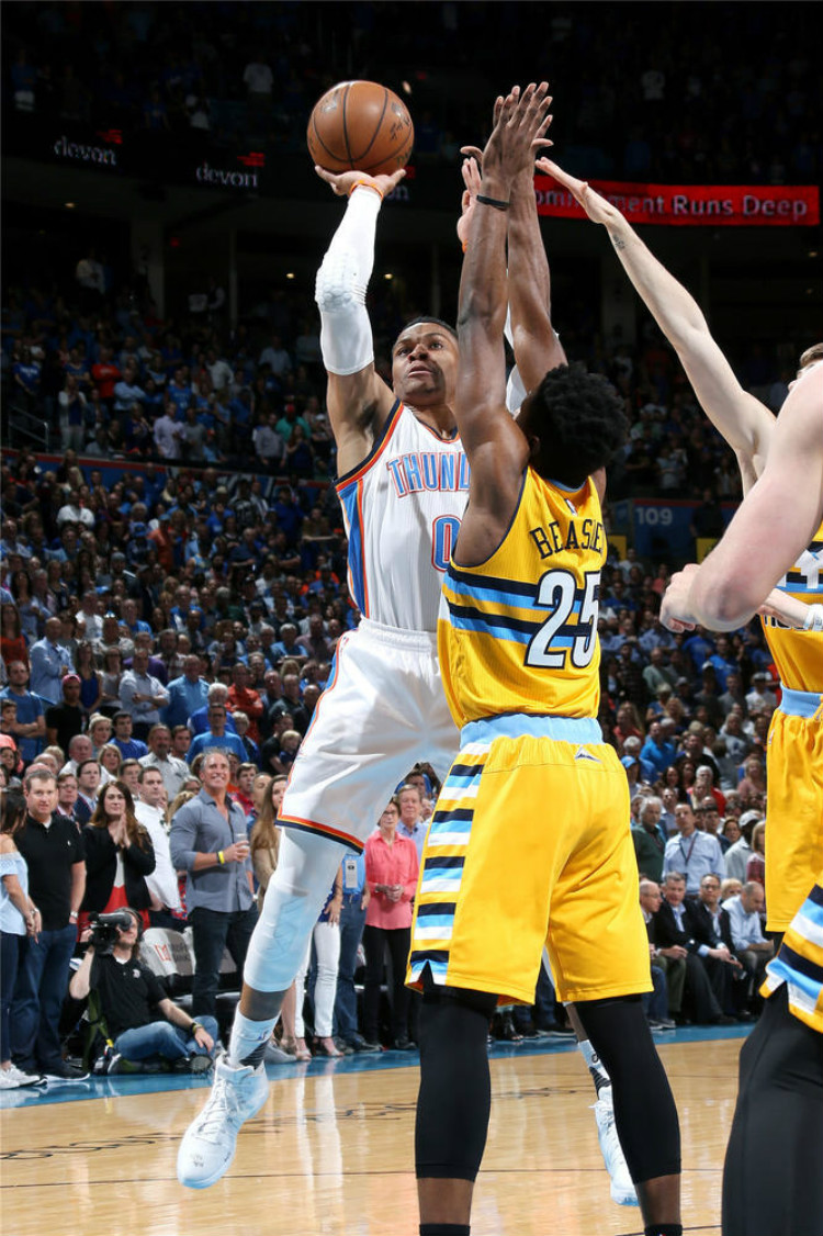 也表明他们 也表明他们