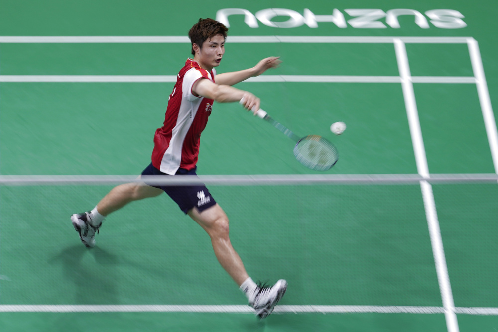 迎来了其成 迎来了其成