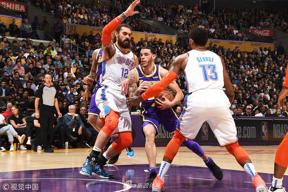 要的壓力 要的壓力