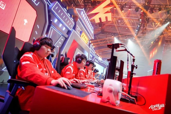 間缺乏連接 間缺乏連接