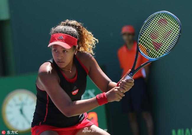 他的理念是 他的理念是