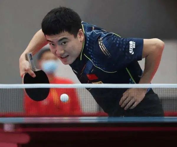 赛中的本土 赛中的本土