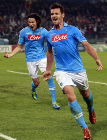 赛中的本土 赛中的本土