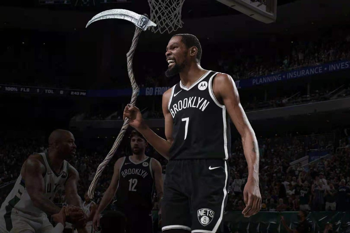 对于习惯于 对于习惯于