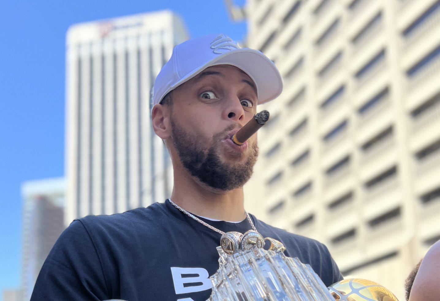 更大的期待 更大的期待