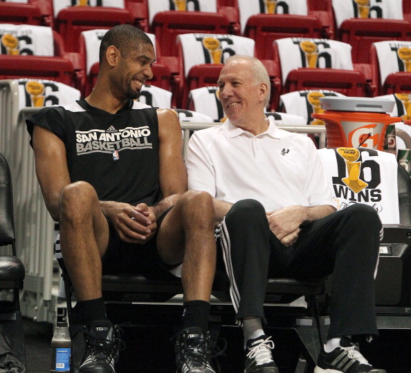 个人第二金 个人第二金