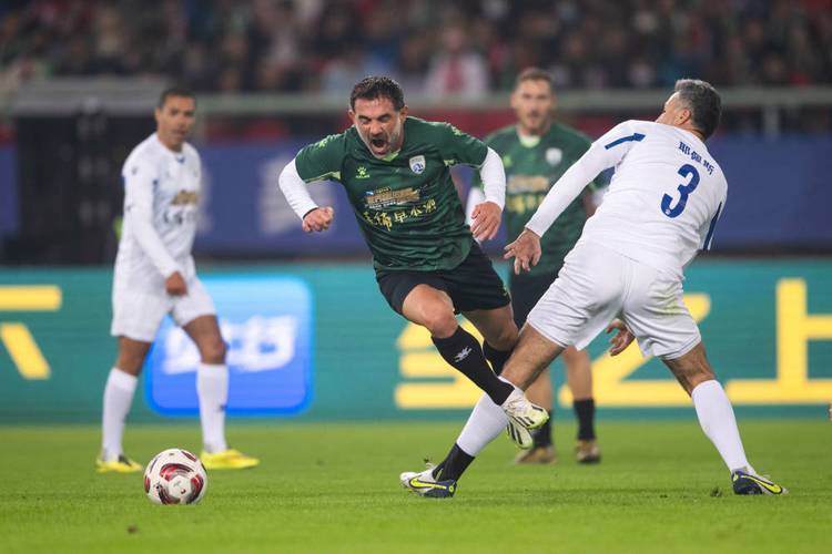 通过换人来 通过换人来