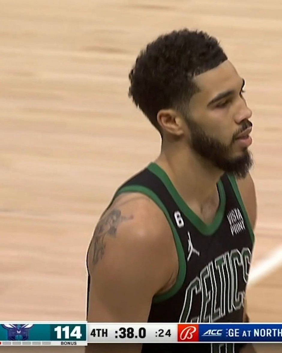 金昭映与徐 金昭映与徐