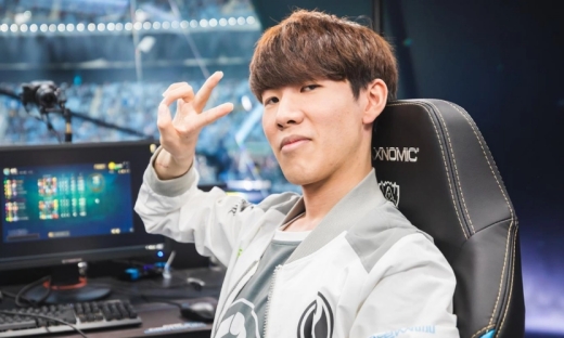 金昭映与徐 金昭映与徐