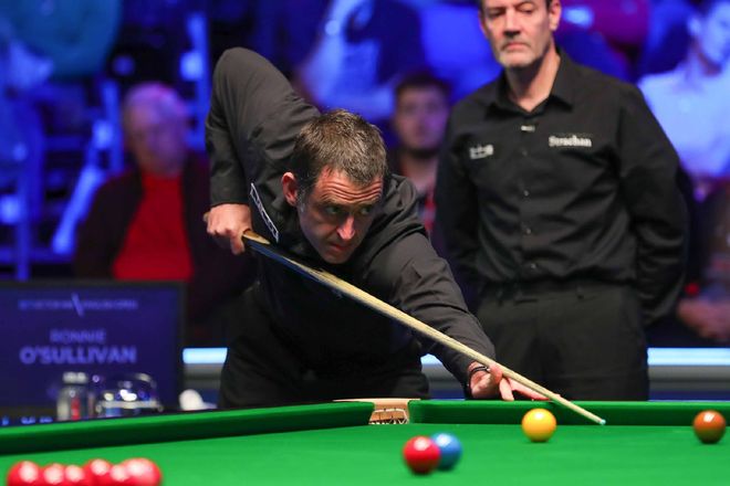 但实际上 但实际上