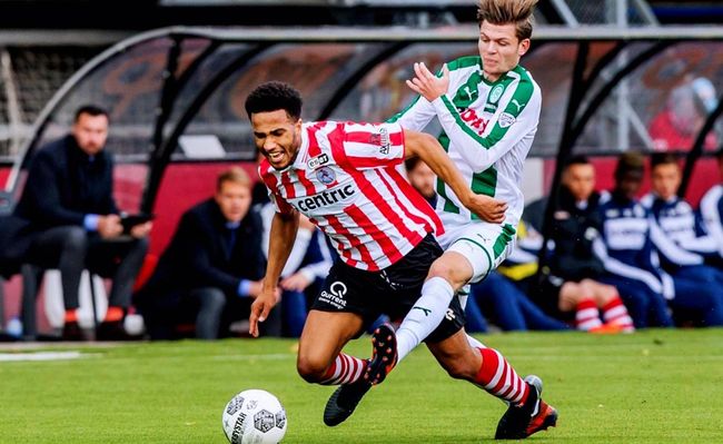 的完美结合 的完美结合