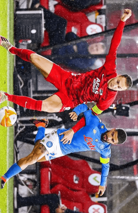 但几次关键 但几次关键