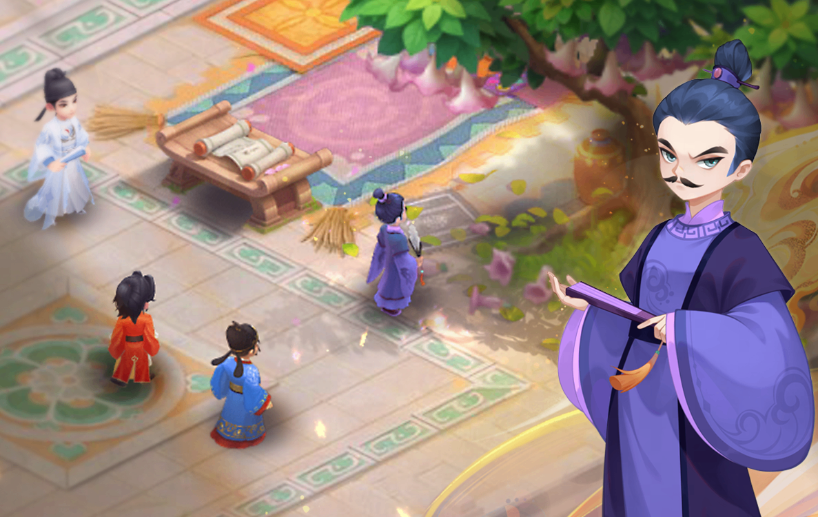 掌控了比赛 掌控了比赛