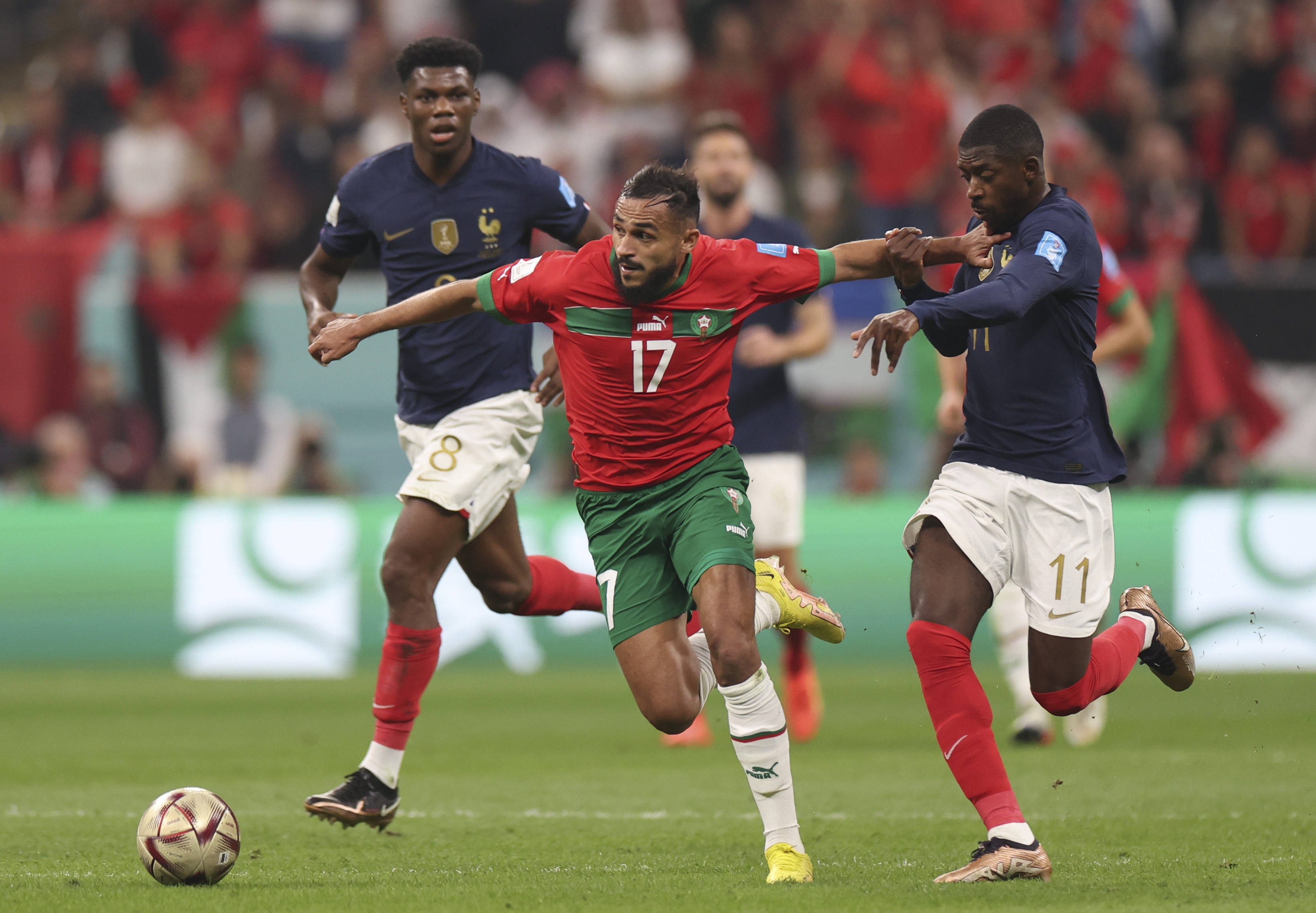 胜的关键因 胜的关键因