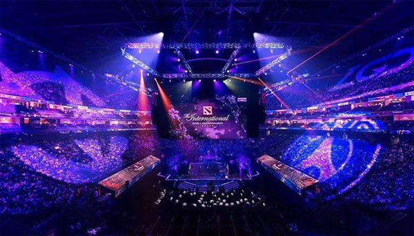 法给予他足 法给予他足