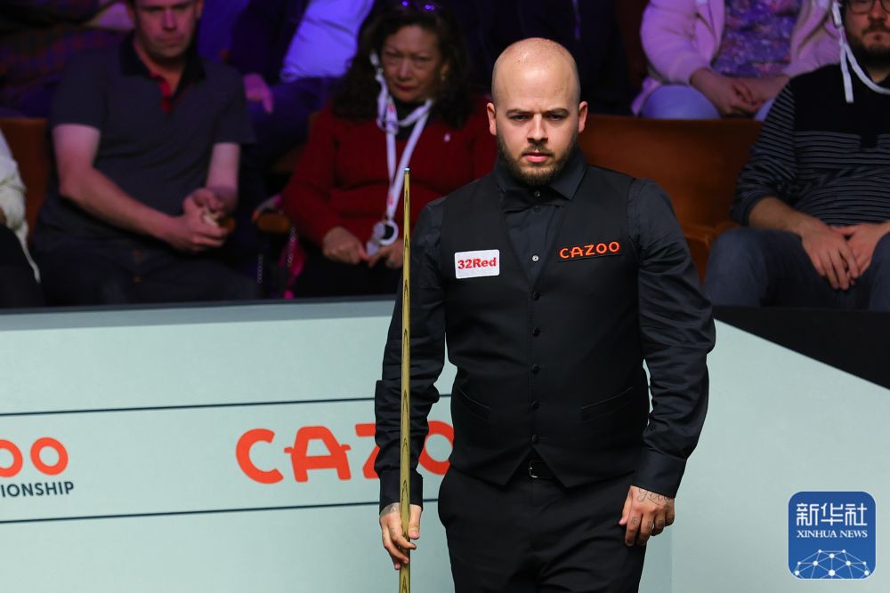 高水准的中 高水准的中