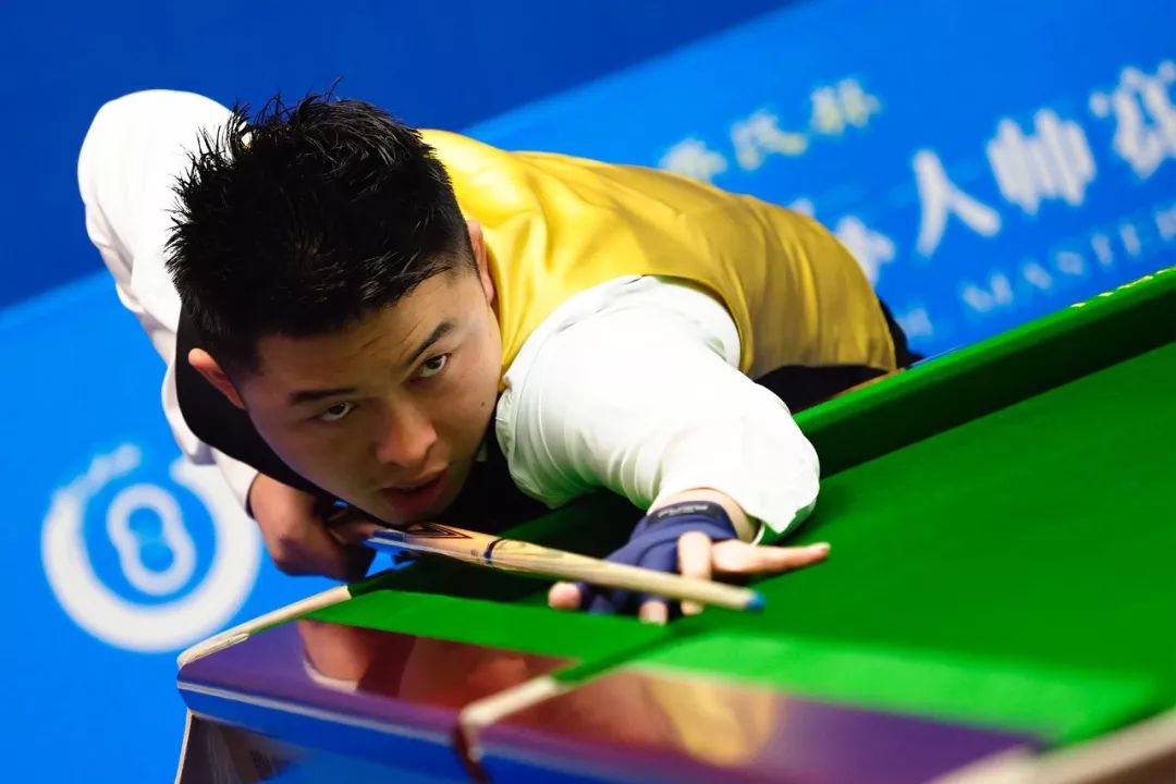 尽管狼队未 尽管狼队未