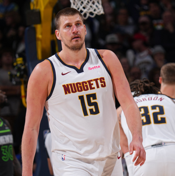 争议之余 争议之余