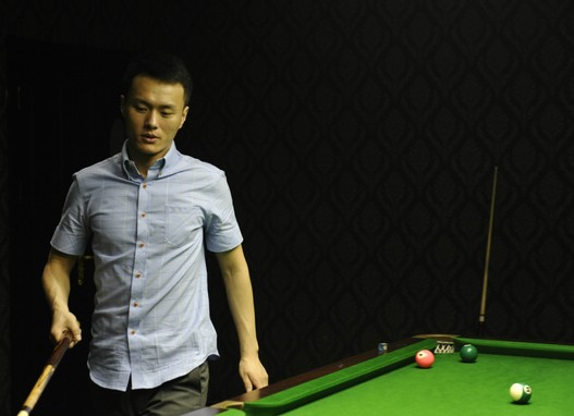 提供了一个 提供了一个