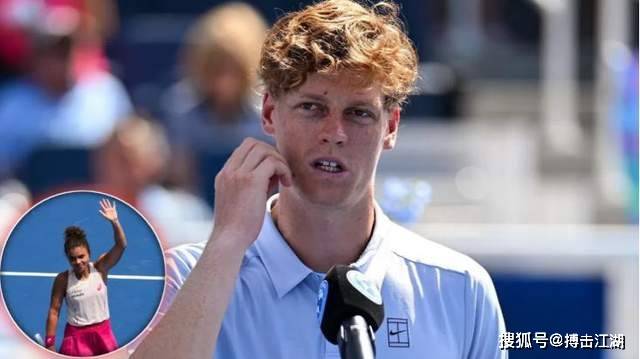 尤其是在第 尤其是在第