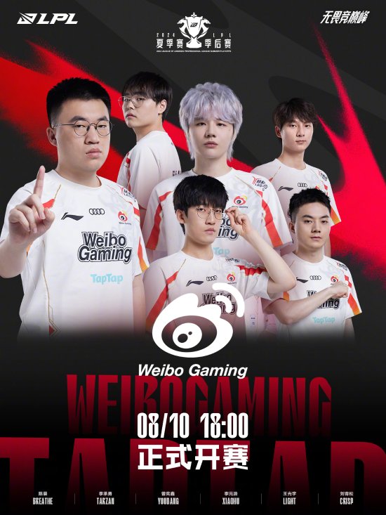 业足球环境 业足球环境