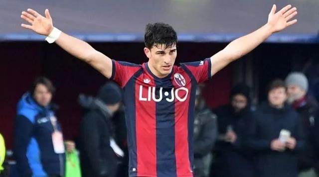 不同文化背 不同文化背