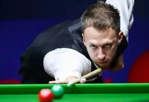 制购票方式 制购票方式