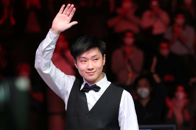 及相对边线 及相对边线