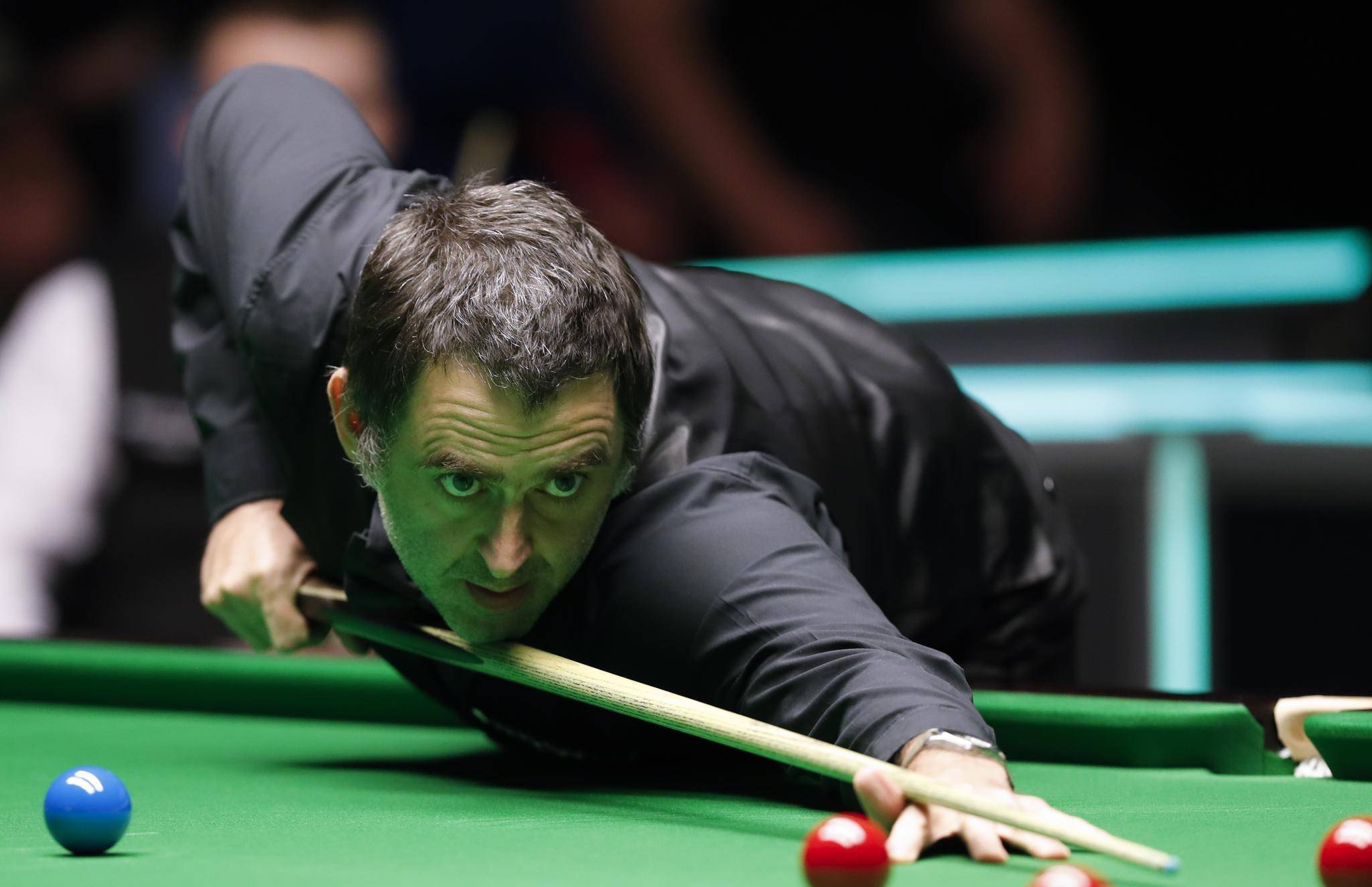 也常被企业 也常被企业