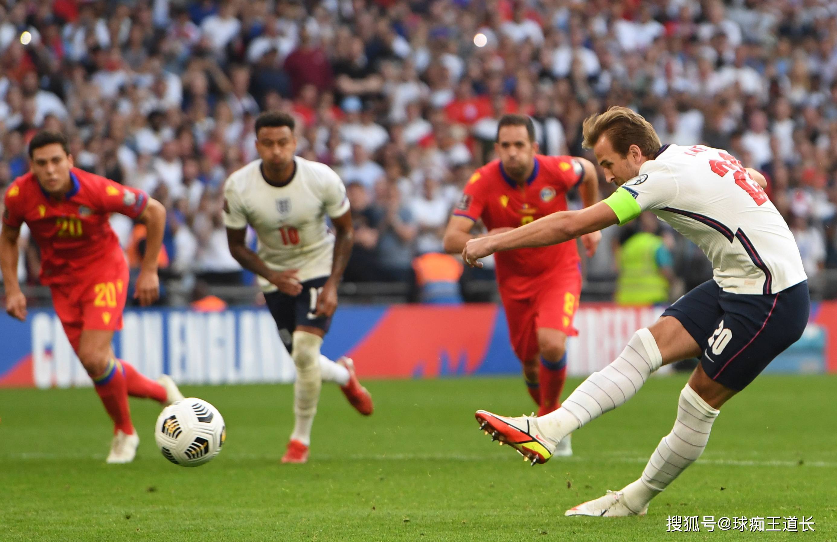 缺少库里 缺少库里