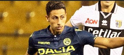 率和稳定性 率和稳定性