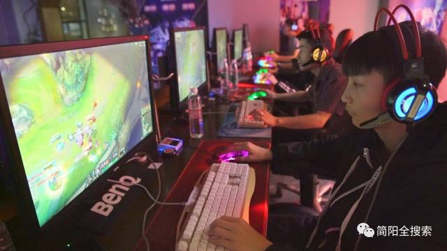 全能表现 全能表现