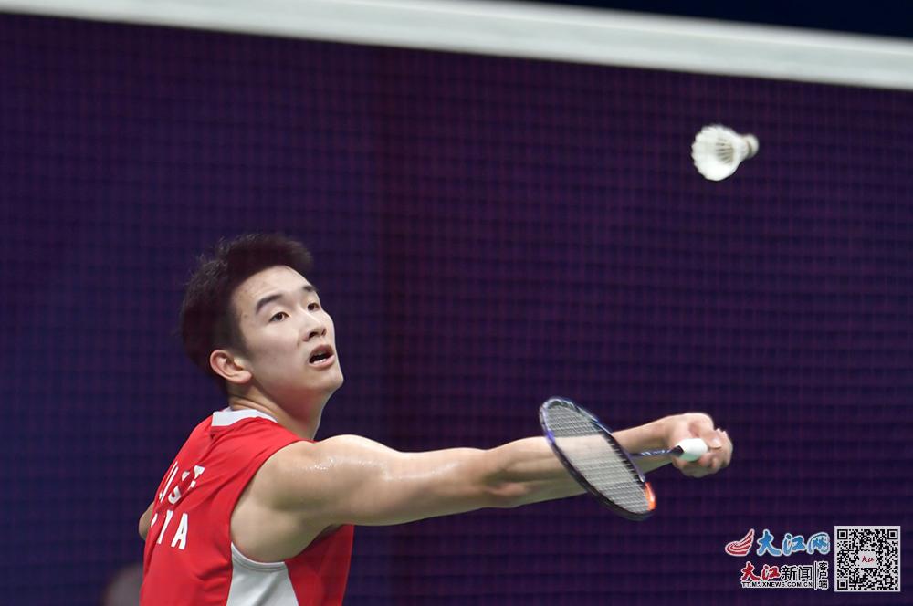 的角色并非 的角色并非