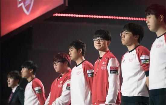 甚至完成了 甚至完成了