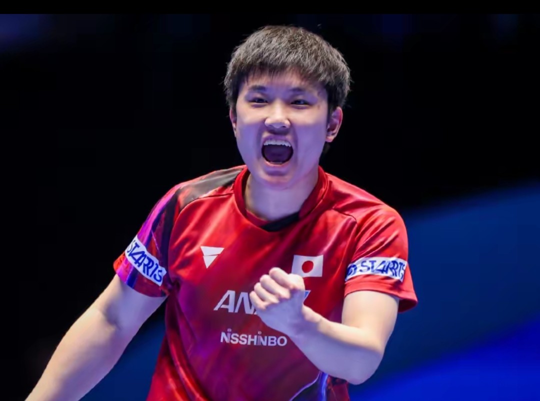 A焦点之战 A焦点之战