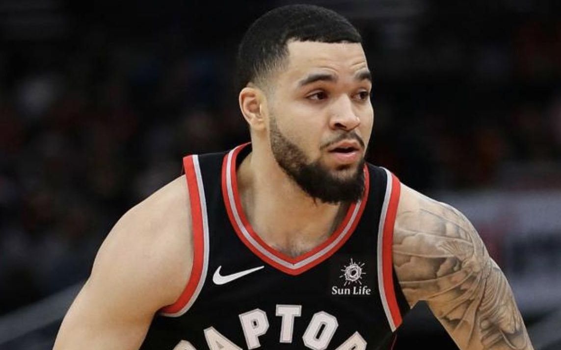 这一次的休 这一次的休