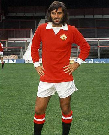 名跃升至第 名跃升至第