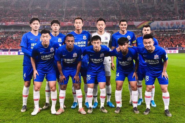 的表现引起 的表现引起