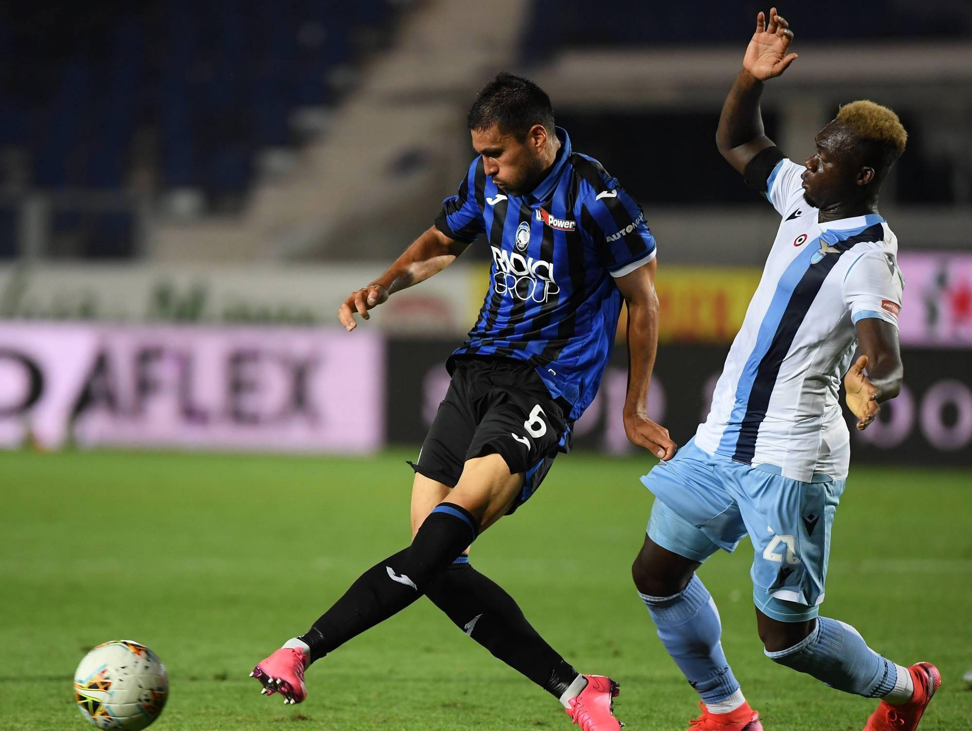 彩的胜利不 彩的胜利不